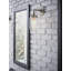 Artifacts 2 Light Indoor Bathroom Vanity Light Fixture-1155153125