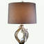 Lampe de table 28 po Belleria