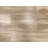 Bellator 8mm Thick 7'' W x 60'' L Vinyl Plank-68020175
