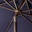 Parasol de marché Essa-1350004715