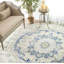 Jedidiah Oriental Area Rug-20567555