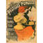 Pastilles Poncelet-107306537