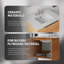 Meuble-lavabo flottant avec lavabo-637181832-637181835