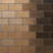 Art Lava Subway Tile (3.44 Sq. Ft. / Case)-88893301
