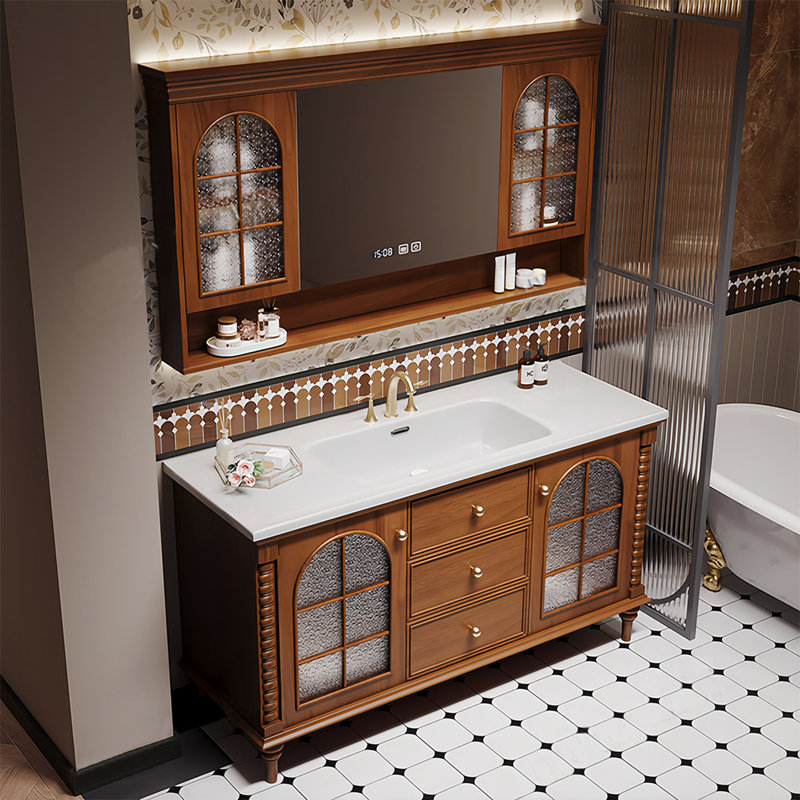 Torresdale, H 31,49 po x l 47,24 po x P 21,65 po