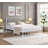 Justine Metal Slat Bed-706932482-706932511
