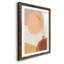 Sedona Sunset - peinture encadrée-296433543-296433661