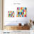 Avery Swish Swatch I