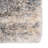 Berg Abstract Indoor Rug-155014763