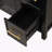 Bathroom Vanity with Sink-885247104