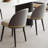 Heitzman-949370613