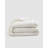 Snug Standard Duvet Cover-100659825-100659822