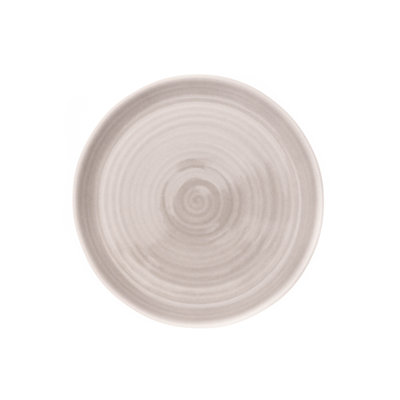 Pinch Salad Plate