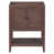 Brown is out of stock