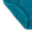 Tapis de bain lavable à la machine Kail-1204220474-1204220473