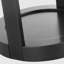 Cerne 19 Rechargeable Table Lamp-1933321668