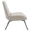 Chaise d'appoint Bridger-676262406