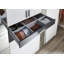 Adelaida 6 Door Wardrobe-86596053-86596056