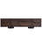 Glenwood Vintage Tv Stand for Tv up to 75"