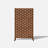 Screen Series Metal Privacy Screen