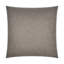 Smoothie Pillow Cover & Insert-114600920-73411353