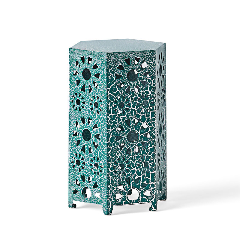 Outdoor Side Table