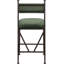 Tabouret de comptoir Monarch-2063396533