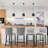 Upholstered Counter Stool-1359723311-1388230193