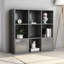 Arundhati Cube Bookcase-475564788-524415463