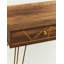 110cm Console Table