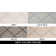 Abberton Hand Woven Cotton Geometric Rug