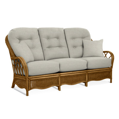 Everglade Sofa