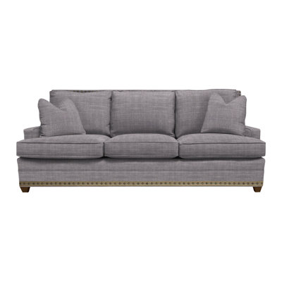 Riverside 74.5" Sleep Sofa