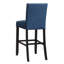 Tabouret de bar Durst-1781621771-1875651615