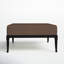 Wiltshire Outdoor Ottoman-1317793835-1301571500