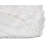 100% Cotton Non-Slip Bath Rug-744008012