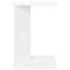 End Table-1546122512
