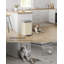 Brunhild Step On Kitchen Rubbish Bin-1112931656