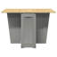 1 114cm Folding Table-105676071