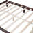 Mariacamila Slat Bed-1519657223-1519657219