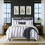Duvet Cover & 2 Shams Set California King-120825158