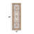 Boho Wall Decor