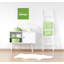 Art sur toile-47485325