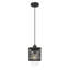 Mini-luminaire suspendu 1 lumière Kipton-1316271019