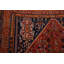 Tapis traditionnel 5 x 9