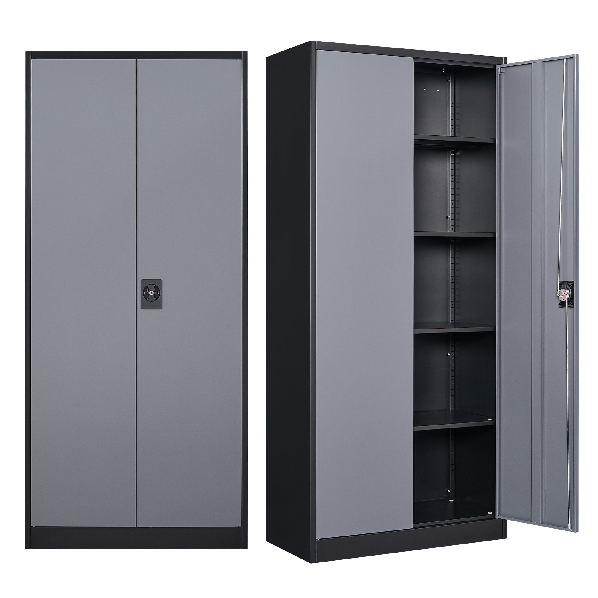 https://assets.wfcdn.com/im/06926711/compr-r85/2376/237666191/metal-single-storage-cabinet-7087-h-x-315-w-x-157-d.jpg