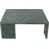 Green Marble selected