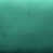 Green is out of stock