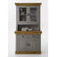 Kelly Display Cabinet-22431076