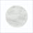 Double Barrel MGO Side Table with Cracked Texture-2133046977